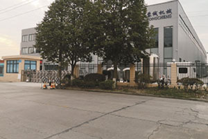 公司AG平台·产品主要分类：