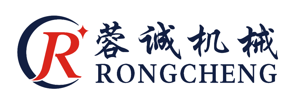 AG平台